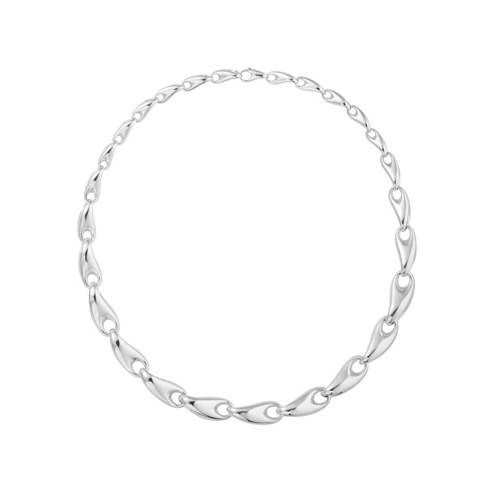 Hálsfesti - Georg Jensen