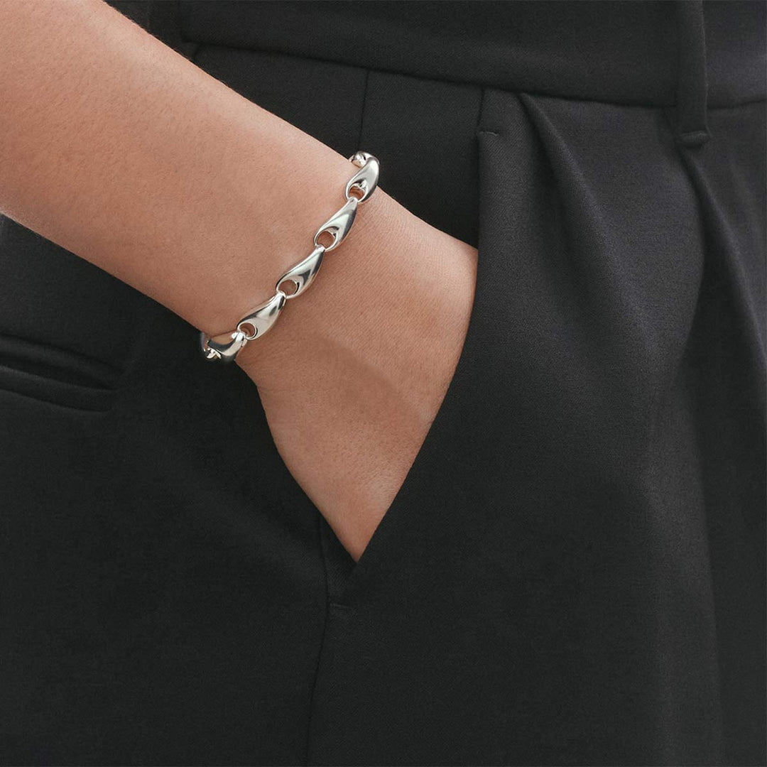 Armband - Georg Jensen