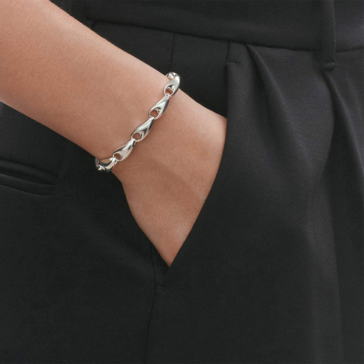 Armband - Georg Jensen