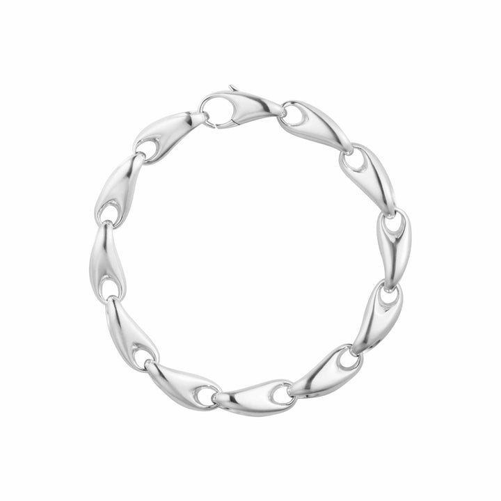 Armband - Georg Jensen