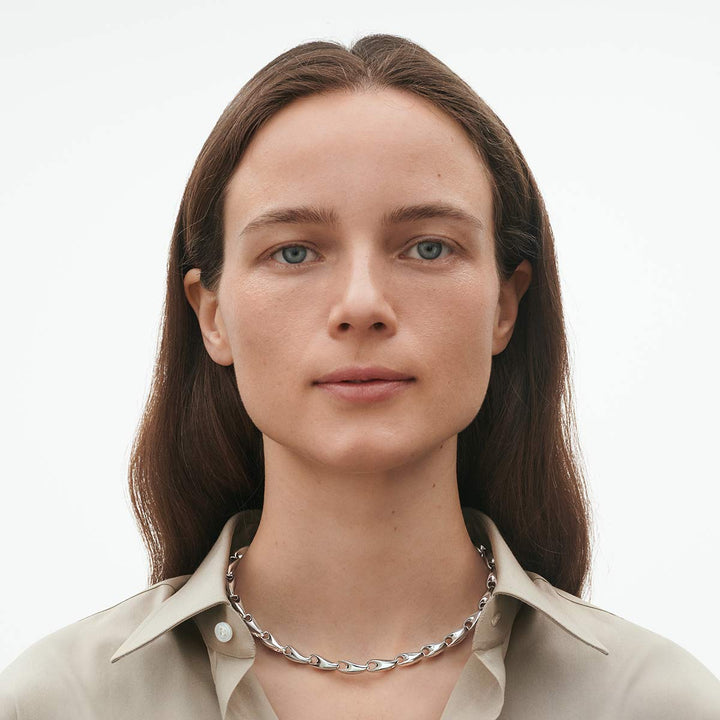 Hálsfesti - Georg Jensen