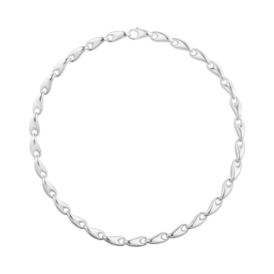 Hálsfesti - Georg Jensen