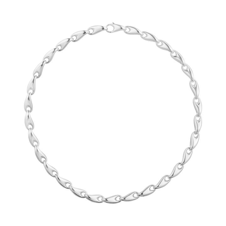 Hálsfesti - Georg Jensen
