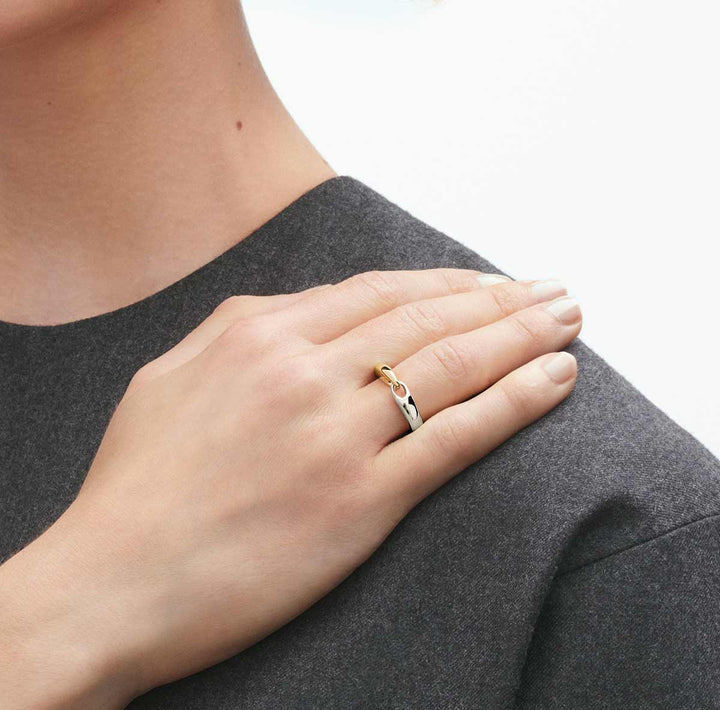 Hringur - Georg Jensen