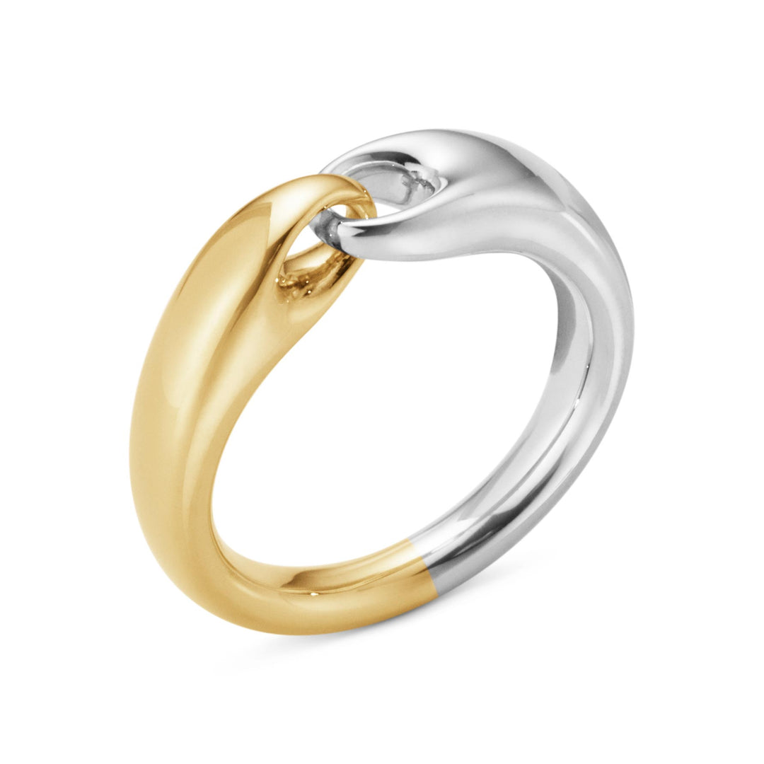 Hringur - Georg Jensen