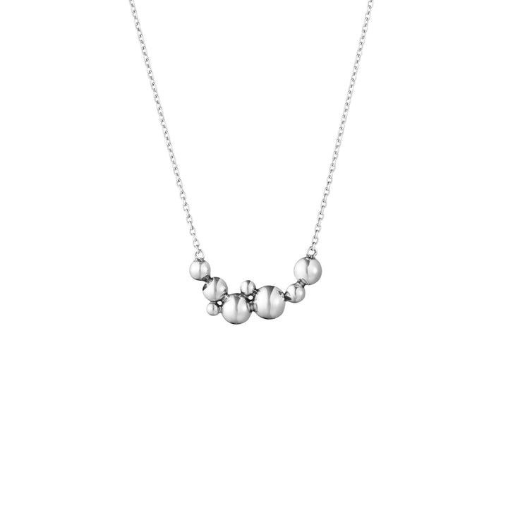 Hálsmen - Georg Jensen