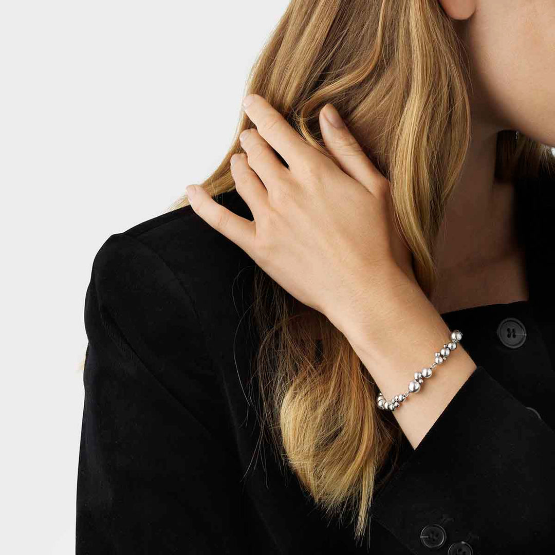 Armband - Georg Jensen