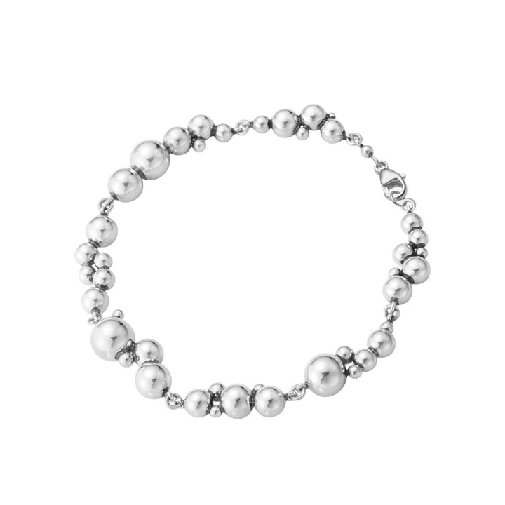 Armband - Georg Jensen