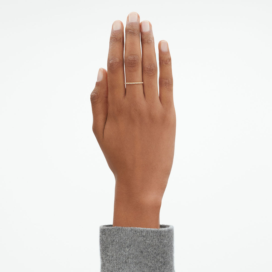 Demantshringur - Georg Jensen