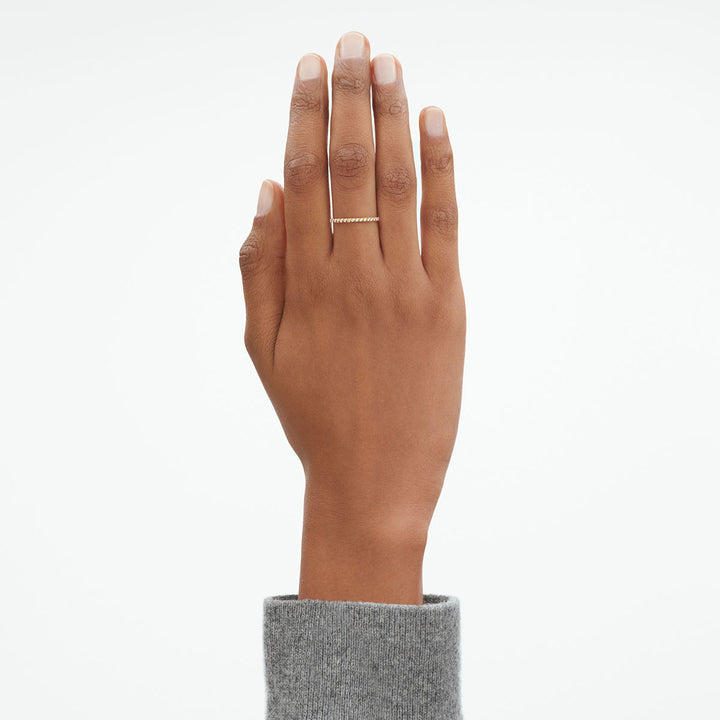Demantshringur - Georg Jensen