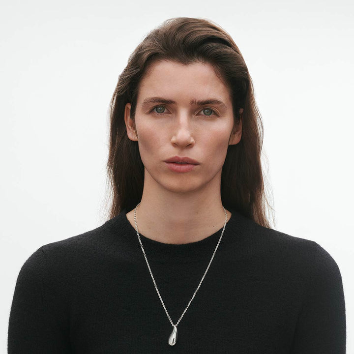 Hálsmen - Georg Jensen