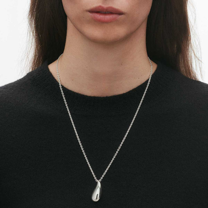 Hálsmen - Georg Jensen