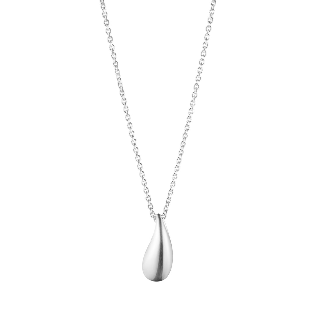 Hálsmen - Georg Jensen