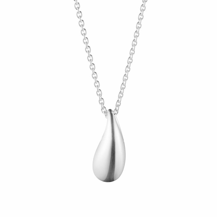 Hálsmen - Georg Jensen