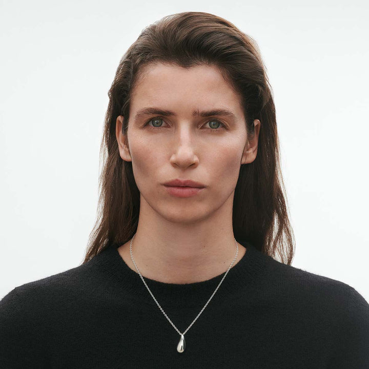 Hálsmen - Georg Jensen
