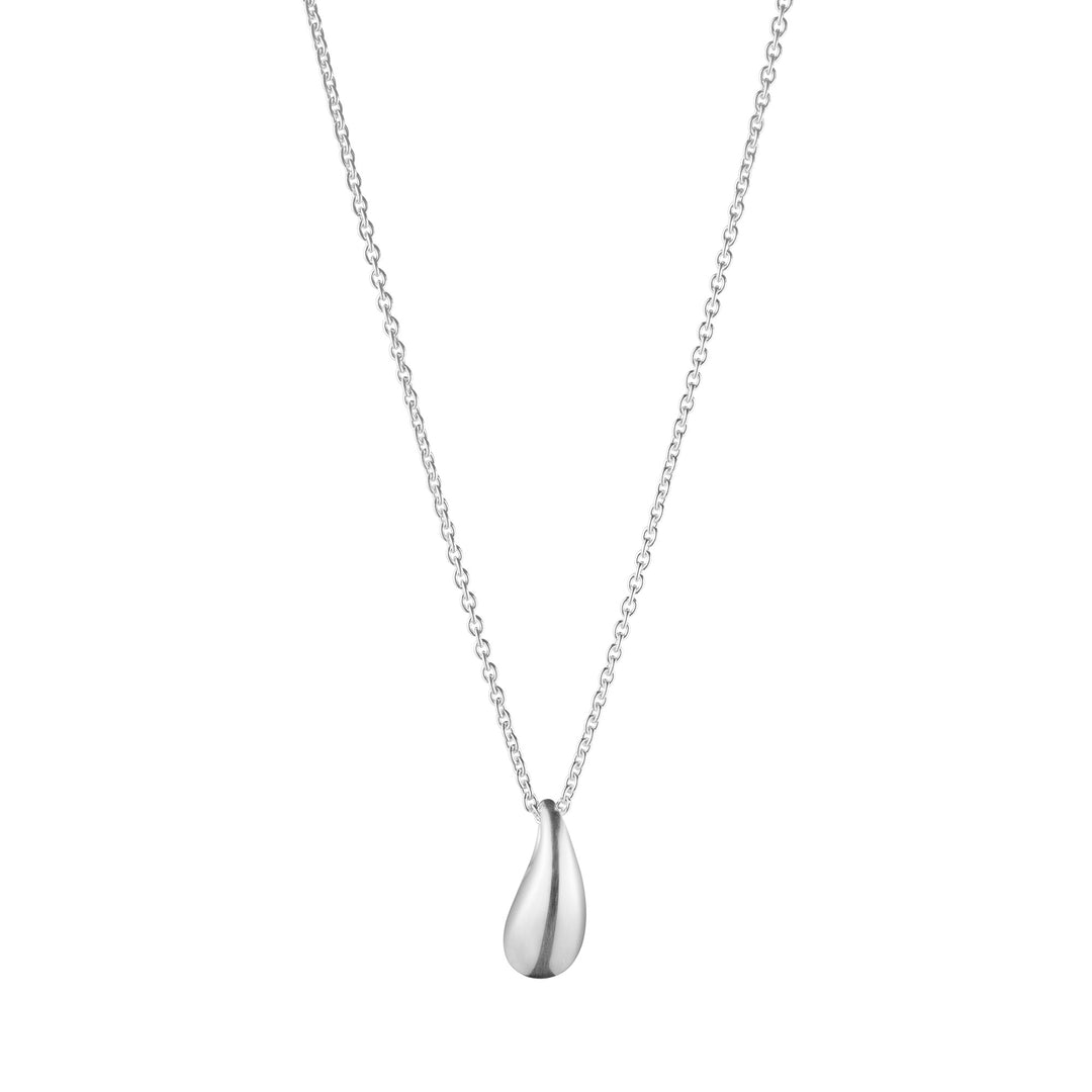 Hálsmen - Georg Jensen
