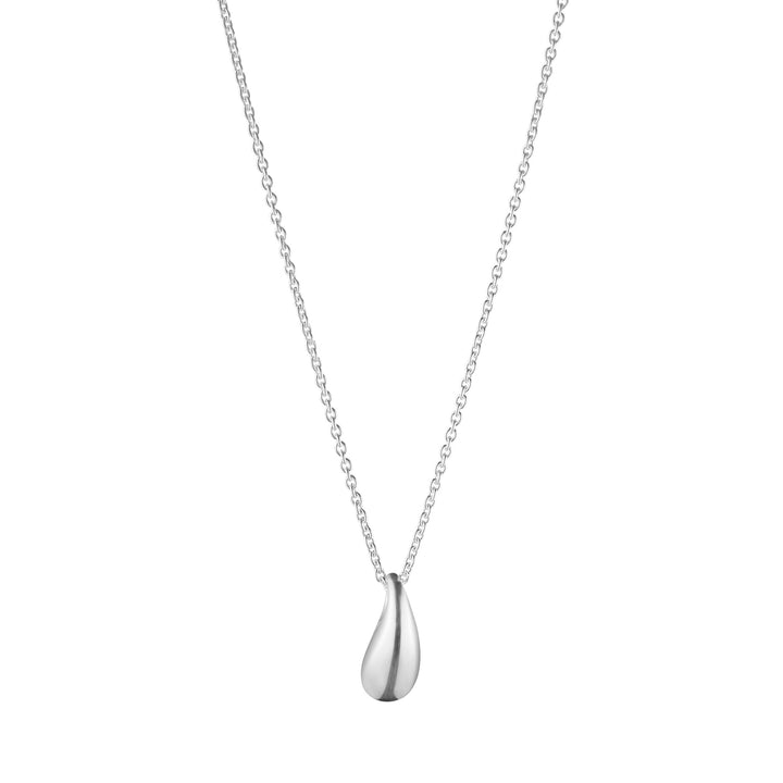 Hálsmen - Georg Jensen