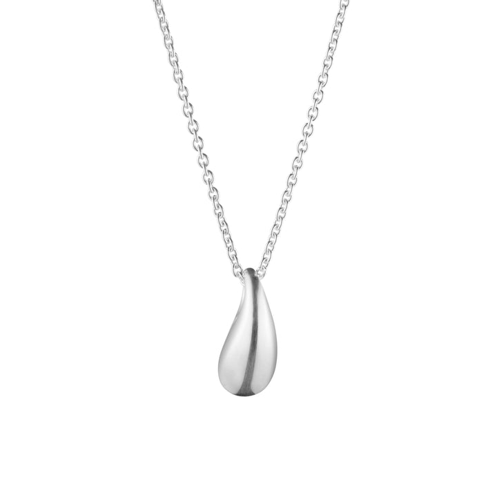 Hálsmen - Georg Jensen