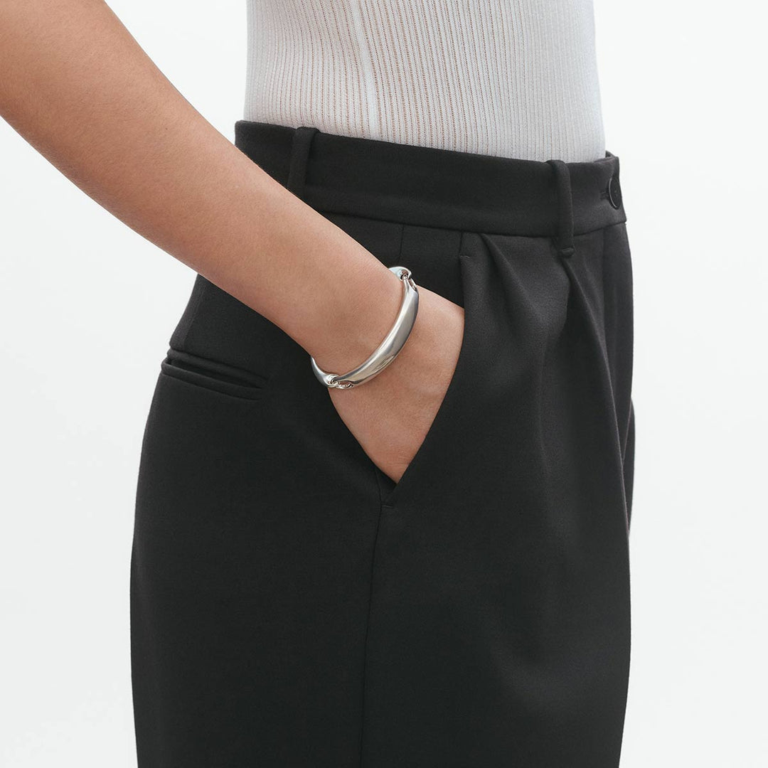 Armband - Georg Jensen