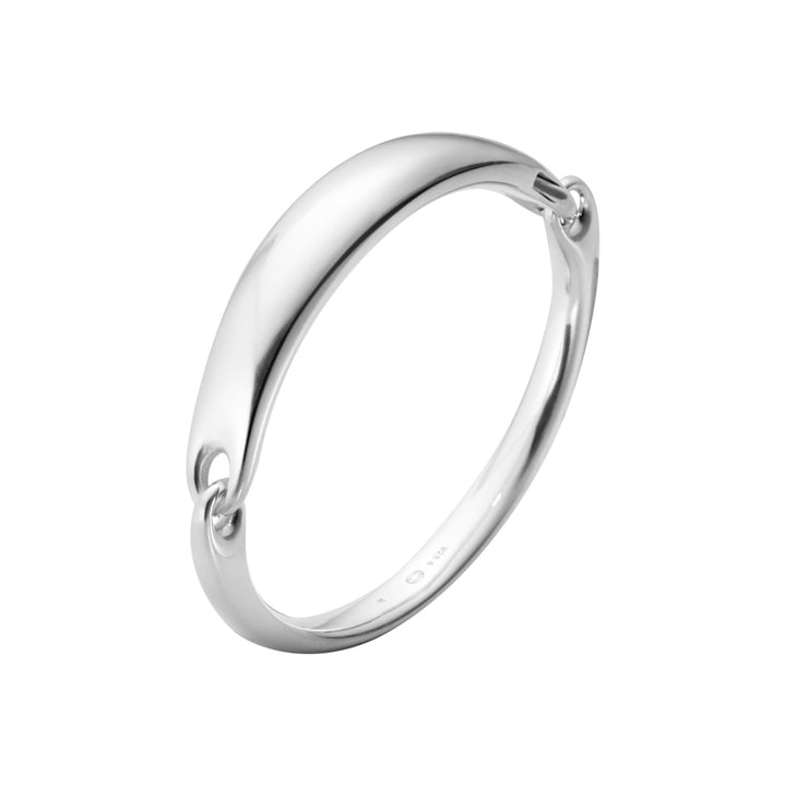 Armband - Georg Jensen