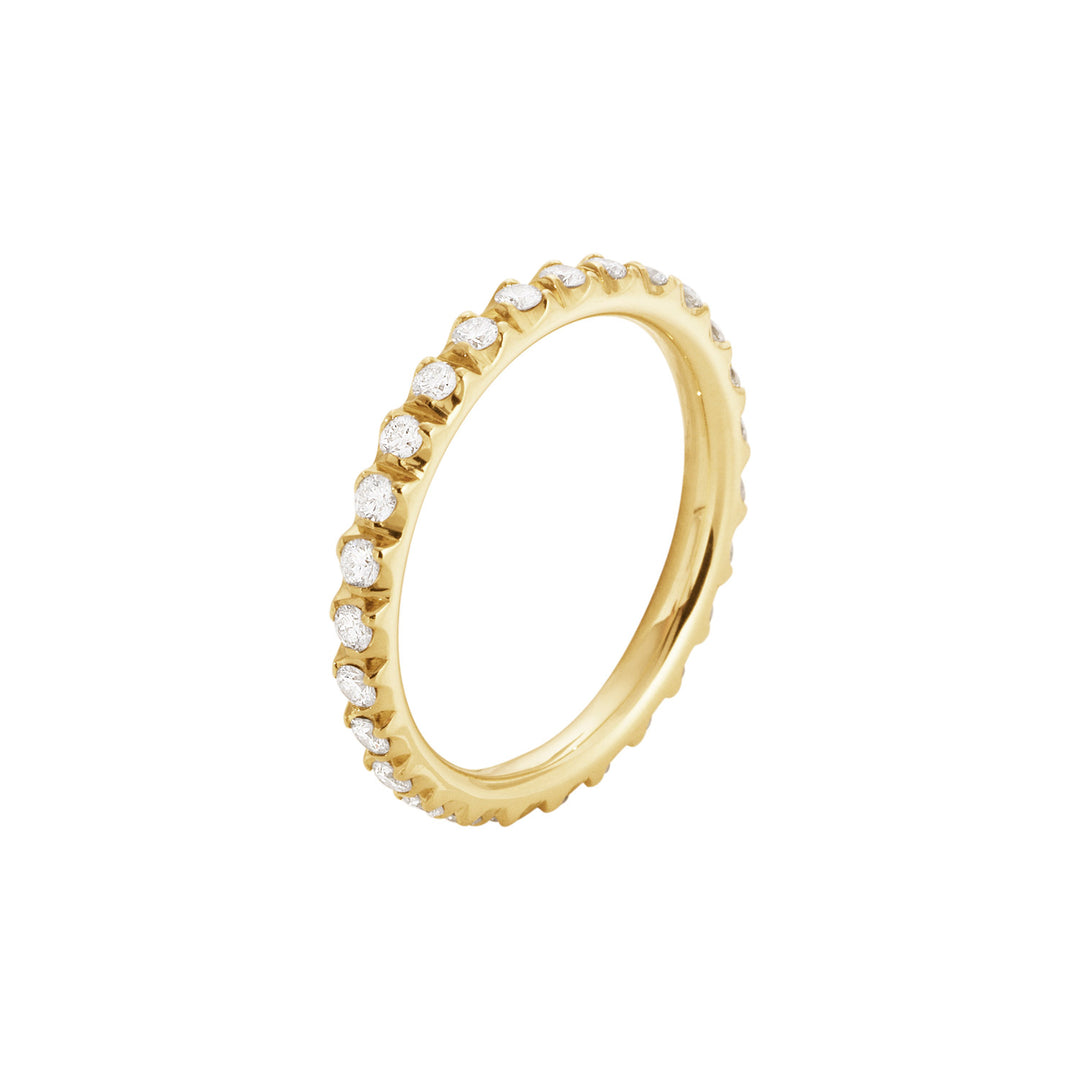 Demantshringur - Georg Jensen