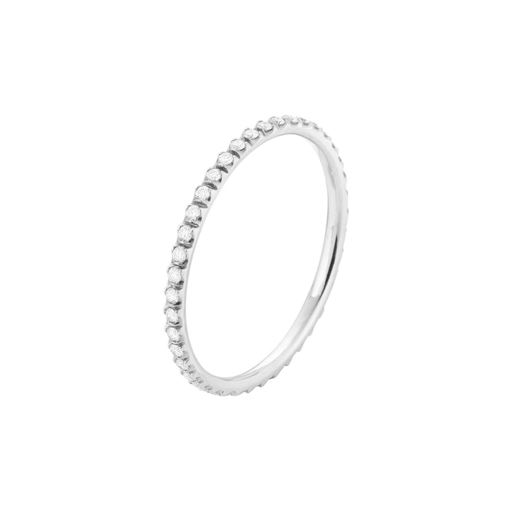 Demantshringur - Georg Jensen