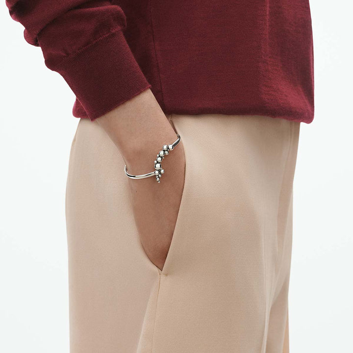 Armband - Georg Jensen