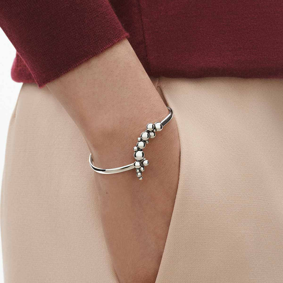 Armband - Georg Jensen
