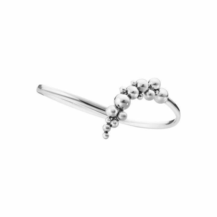 Armband - Georg Jensen