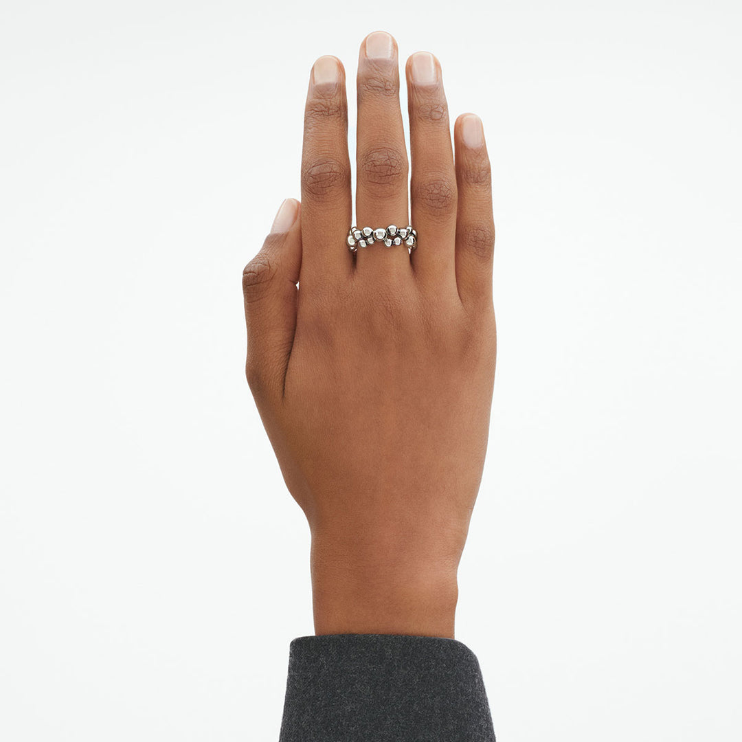 Hringur - Georg Jensen