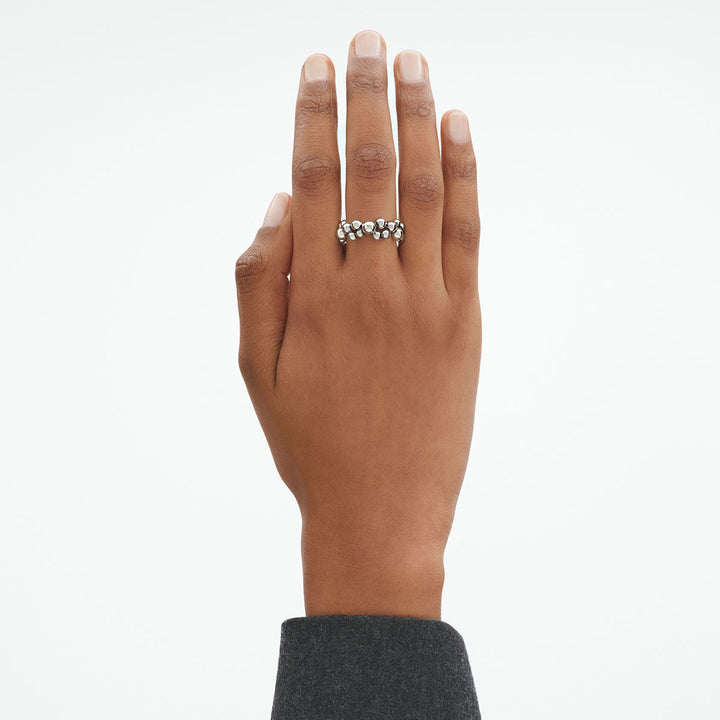 Hringur - Georg Jensen