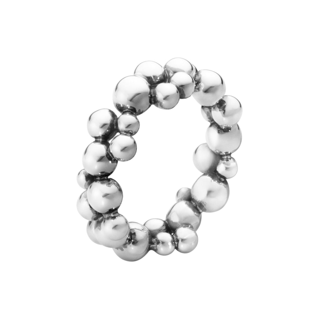 Hringur - Georg Jensen