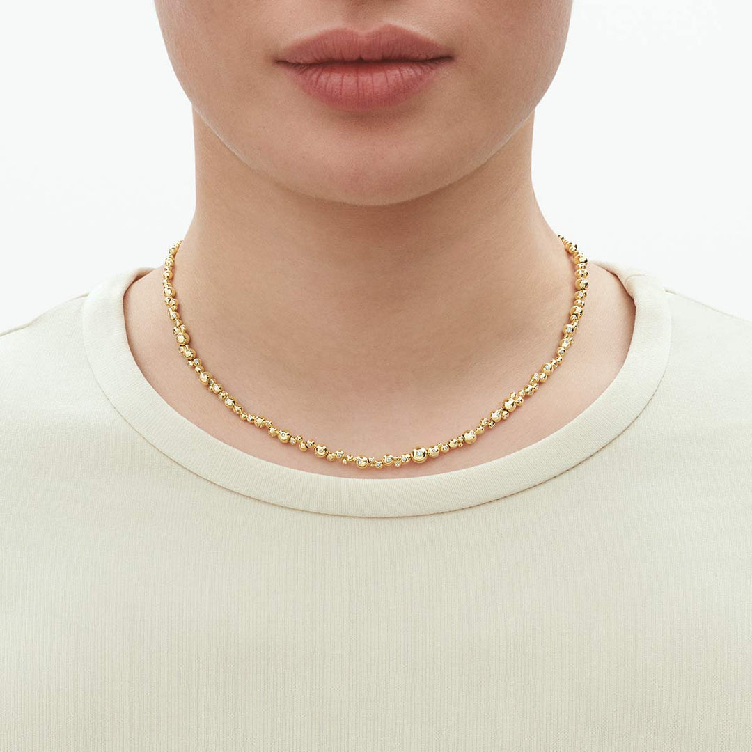 Demantsfesti - Georg Jensen