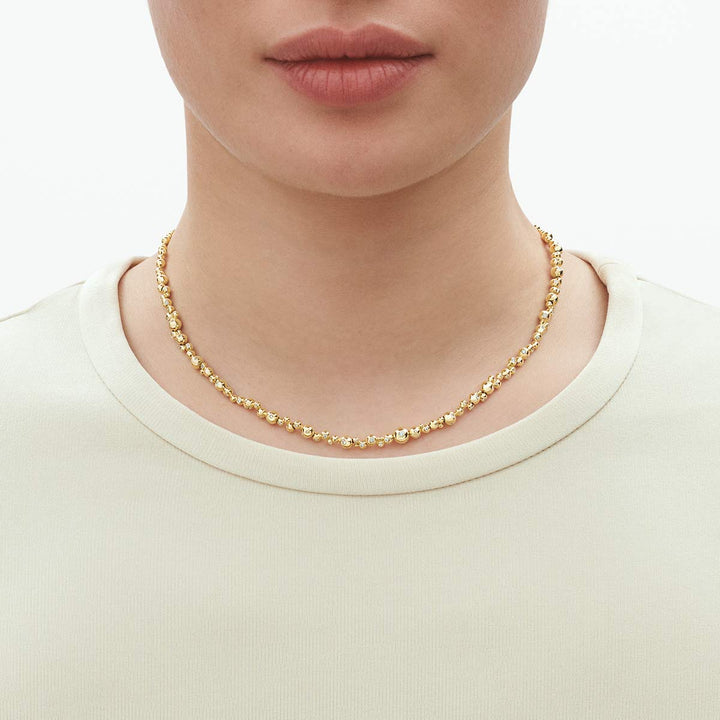 Demantsfesti - Georg Jensen