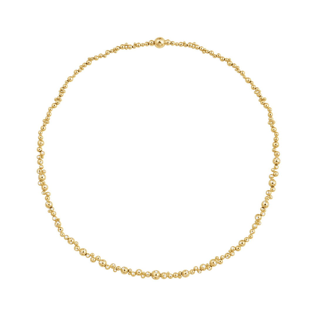 Demantsfesti - Georg Jensen