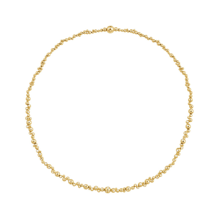 Demantsfesti - Georg Jensen