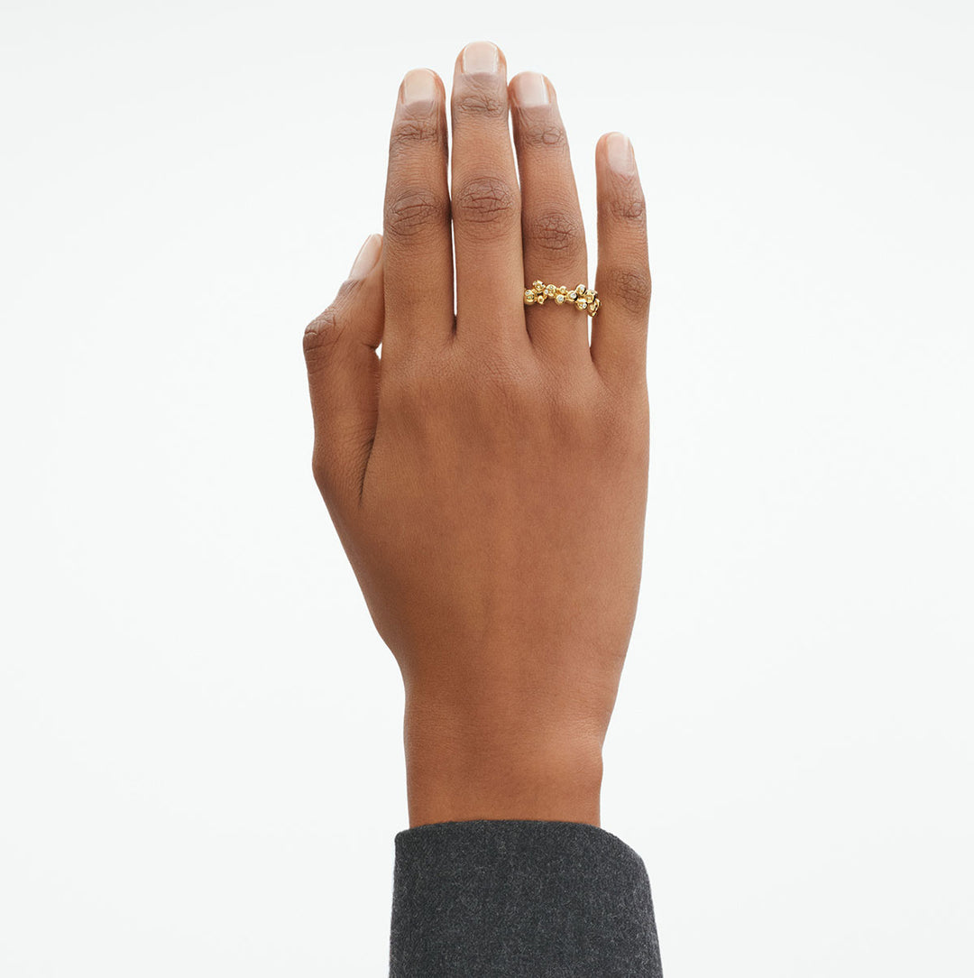 Demantshringur - Georg Jensen