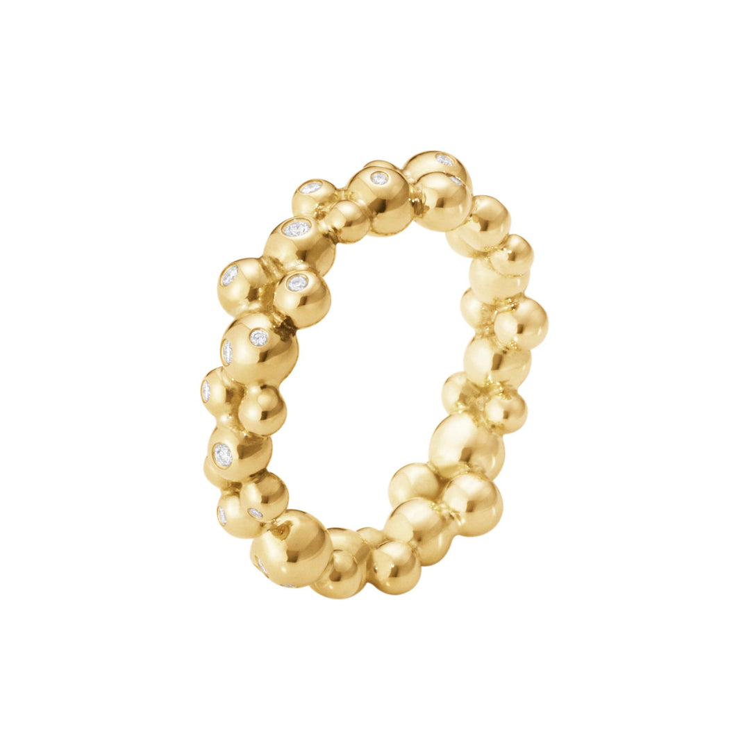 Demantshringur - Georg Jensen