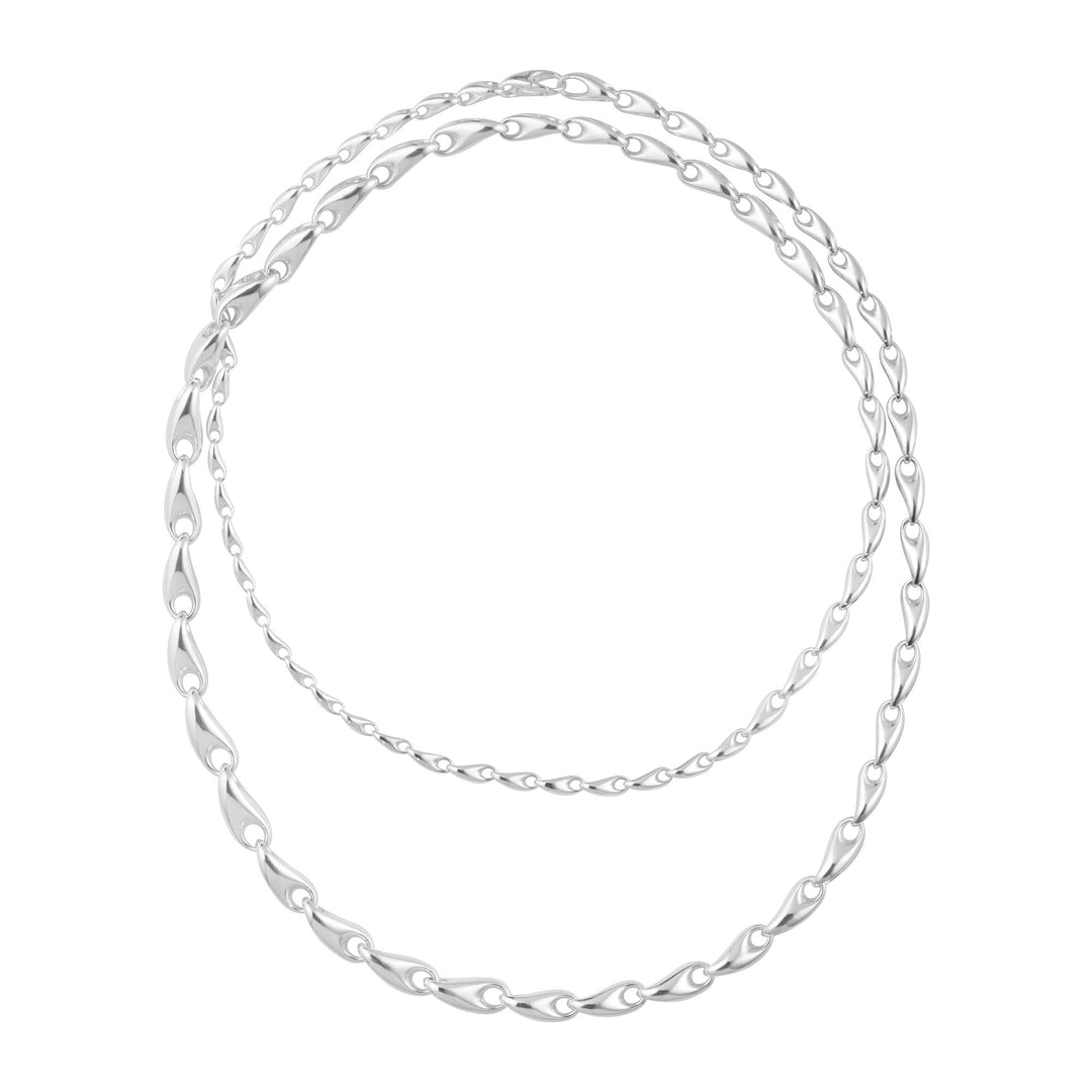Hálsfesti - Georg Jensen