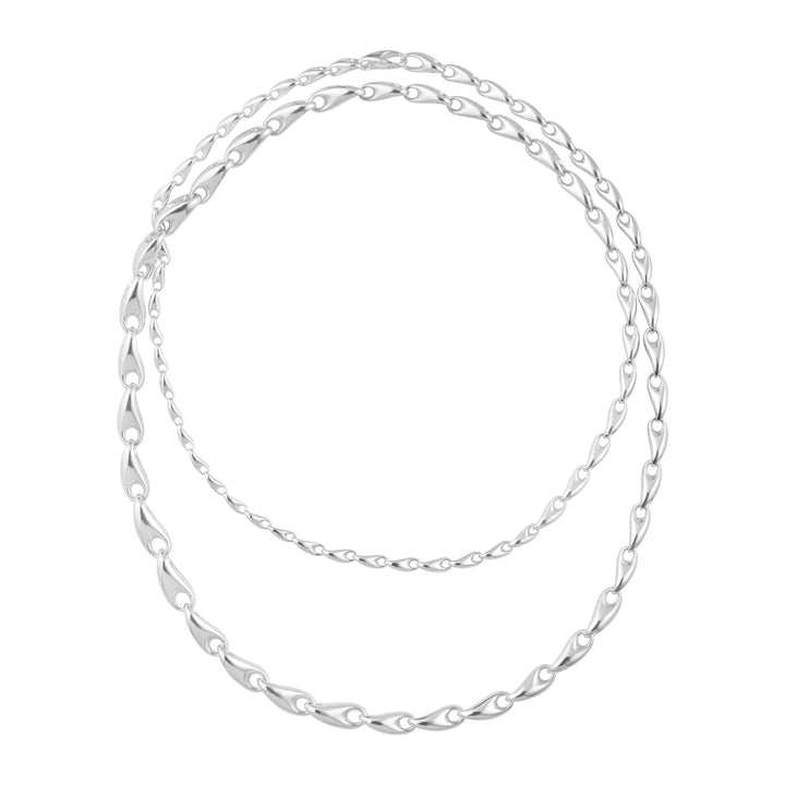 Hálsfesti - Georg Jensen