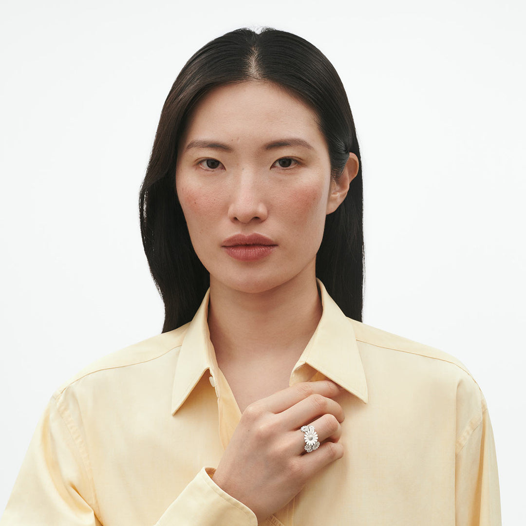 Hringur - Georg Jensen
