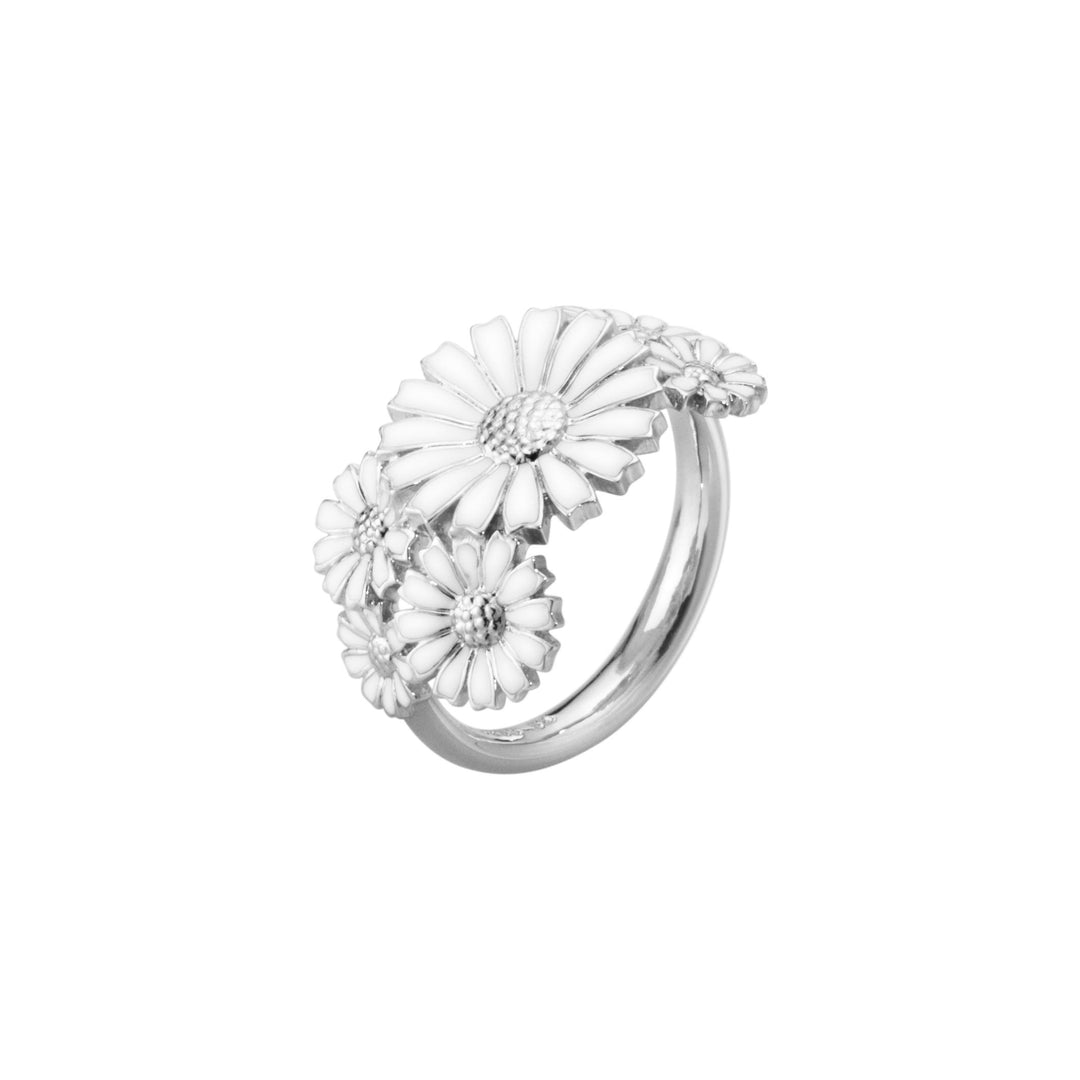 Hringur - Georg Jensen