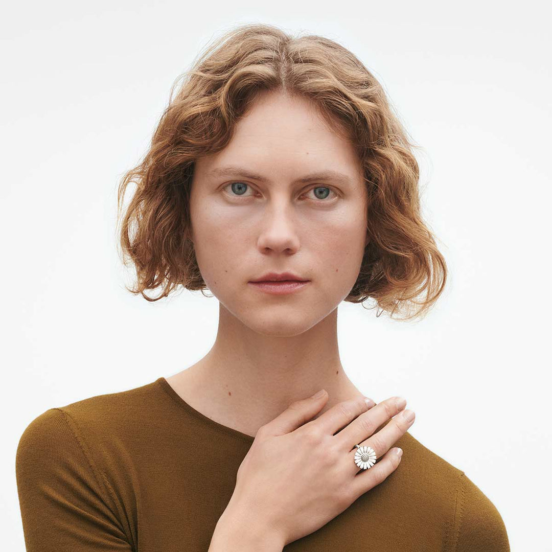 Hringur - Georg Jensen