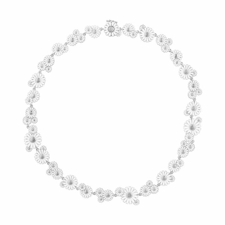 Hálsfesti - Georg Jensen
