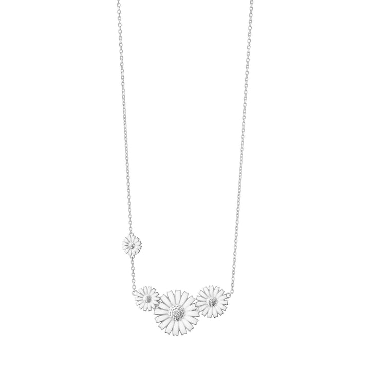 Hálsmen - Georg Jensen