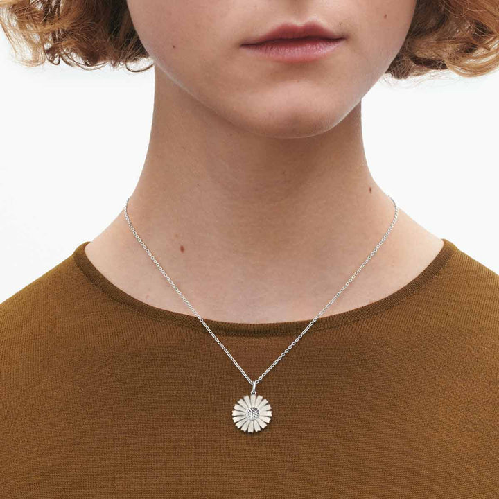 Hálsmen - Georg Jensen