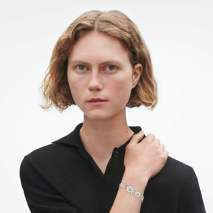 Armband - Georg Jensen