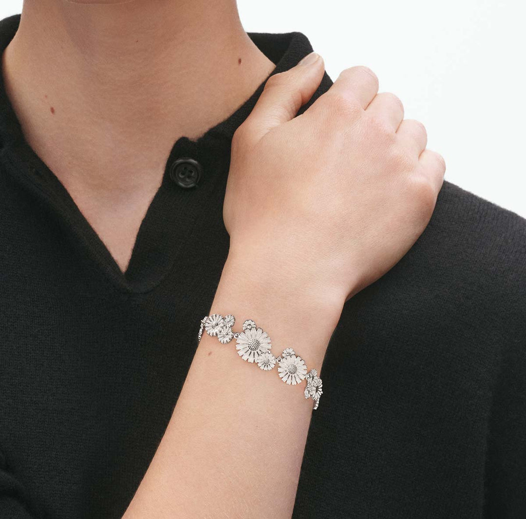 Armband - Georg Jensen