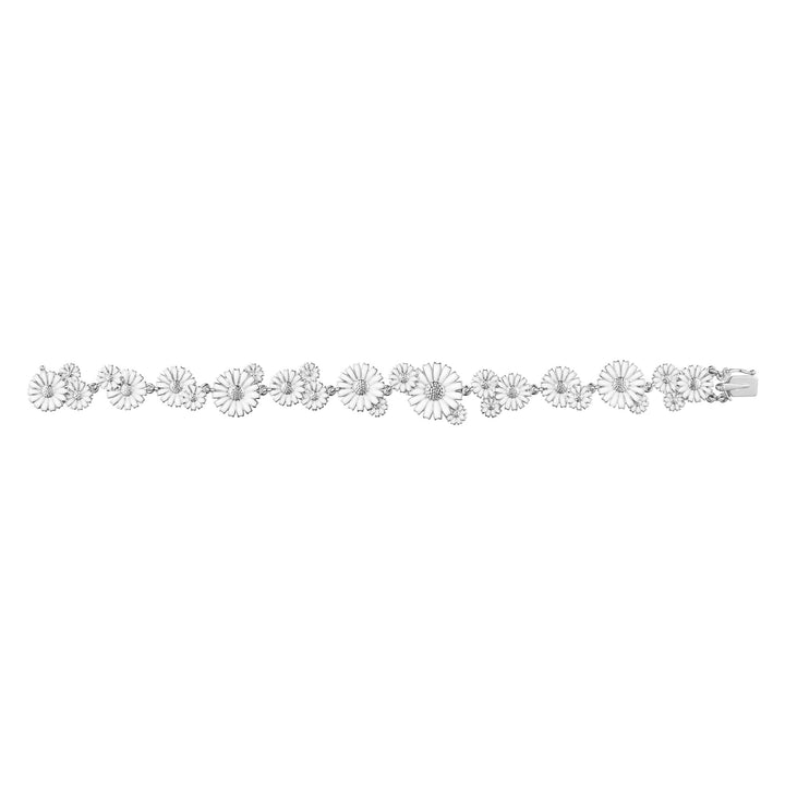 Armband - Georg Jensen