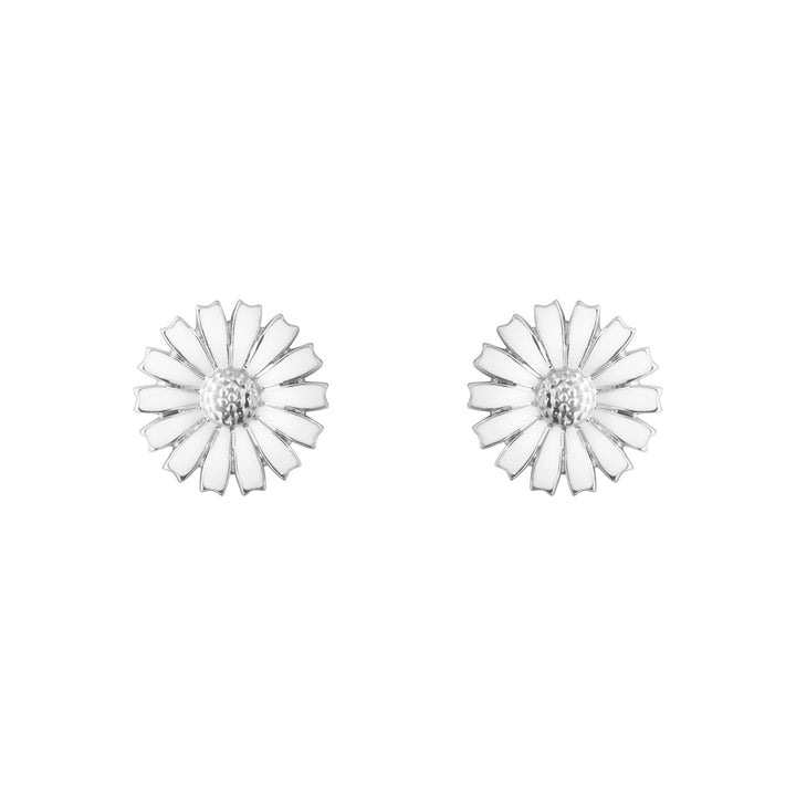 Eyrnalokkar - Georg Jensen